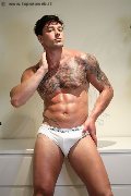 Foto Chris Montana Annunci Sexy Boy Trieste 3453052660 - 2
