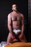 Foto Christian Annunci Sexy Boy Palermo 3519209642 - 10