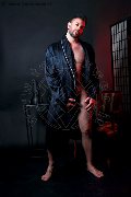 Foto Christian Annunci Sexy Boy Palermo 3519209642 - 8