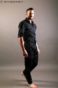 Foto Christian Annunci Sexy Boy Palermo 3519209642 - 1