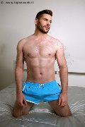 Foto Christian Annunci Sexy Boy Palermo 3519209642 - 14