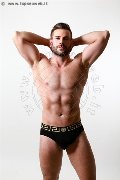 Foto Christian Annunci Sexy Boy Palermo 3519209642 - 3