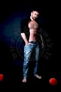 Foto Christian Annunci Sexy Boy Palermo 3519209642 - 7