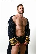 Foto Christian Annunci Sexy Boy Palermo 3519209642 - 4