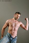 Foto Christian Annunci Sexy Boy Palermo 3519209642 - 5
