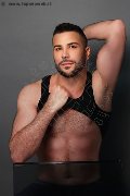 Foto Christian Annunci Sexy Boy Palermo 3519209642 - 12