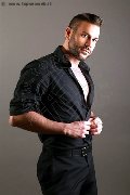 Foto Christian Annunci Sexy Boy Palermo 3519209642 - 2