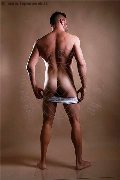 Foto Christian Annunci Sexy Boy Palermo 3519209642 - 11