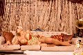 Foto Christine Bigboobes Annunci Sexy Trans Lisbona 0032496665361 - 21