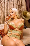 Foto Christine Bigboobes Annunci Sexy Trans Lisbona 0032496665361 - 20