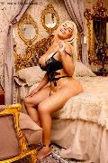 Foto Christine Bigboobes Annunci Sexy Trans Lisbona 3473026721 - 26