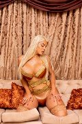 Foto Christine Bigboobes Annunci Sexy Transescort Lisbona 0032496665361 - 5
