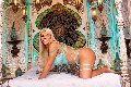 Foto Christine Bigboobes Annunci Sexy Transescort Lisbona 0032496665361 - 17
