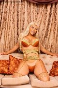 Foto Christine Bigboobes Annunci Sexy Transescort Lisbona 0032496665361 - 8