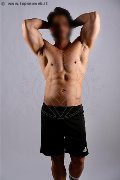 Foto Christopher Annunci Sexy Boy Chiavari 3444107755 - 1