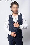 Foto Christopher Annunci Sexy Boy Chiavari 3444107755 - 6