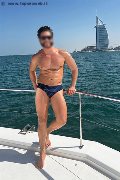 Foto Christopher Annunci Sexy Boy Chiavari 3444107755 - 3