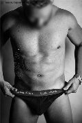 Foto Christopher Annunci Sexy Boy Chiavari 3444107755 - 9