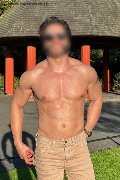 Foto Christopher Annunci Sexy Boy Chiavari 3444107755 - 4