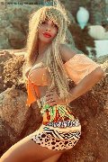 Foto Chrystal Medeiros Pornostar Annunci Sexy Trans Roma 3898313619 - 31