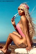 Foto Chrystal Medeiros Pornostar Annunci Sexy Trans Roma 3898313619 - 24
