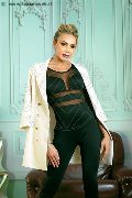 Foto Chrystal Medeiros Pornostar Annunci Sexy Transescort Roma 3898313619 - 22