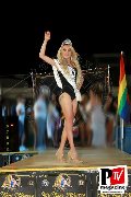 Foto Chrystal Medeiros Pornostar Annunci Sexy Transescort Roma 3898313619 - 77