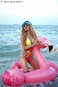Foto Chrystal Medeiros Pornostar Annunci Sexy Transescort Roma 3898313619 - 44