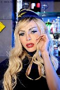 Foto Chrystal Medeiros Pornostar Annunci Sexy Transescort Roma 3898313619 - 63