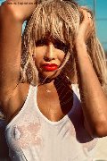 Foto Chrystal Medeiros Pornostar Annunci Sexy Transescort Roma 3898313619 - 32