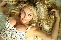 Foto Chrystal Medeiros Pornostar Annunci Sexy Transescort Roma 3898313619 - 25