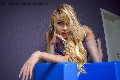 Foto Chrystal Medeiros Pornostar Annunci Sexy Transescort Roma 3898313619 - 53