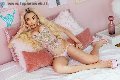 Foto Chrystal Medeiros Pornostar Annunci Sexy Transescort Roma 3898313619 - 8