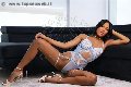 Foto Cindy Hot Annunci Sexy Escort Firenze 3514369238 - 4