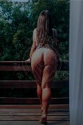 Foto Cinzia Annunci Sexy Escort Bari 3807472353 - 24