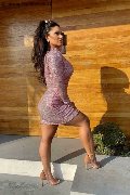 Foto Cinzia Annunci Sexy Escort Bari 3807472353 - 23