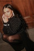 Foto Cinzia Annunci Sexy Escort Bari 3807472353 - 5