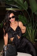 Foto Cinzia Annunci Sexy Escort Bari 3807472353 - 7