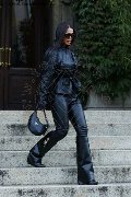 Foto Cinzia Annunci Sexy Escort Bari 3807472353 - 3