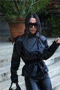 Foto Cinzia Annunci Sexy Escort Bari 3807472353 - 4
