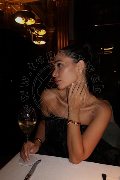 Foto Cinzia Annunci Sexy Escort Bari 3807472353 - 6