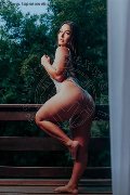 Foto Cinzia Annunci Sexy Escort Milano 3807472353 - 17