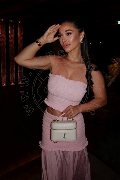 Foto Cinzia Annunci Sexy Girl Bari 3807472353 - 20