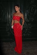 Foto Cinzia Annunci Sexy Girl Bari 3807472353 - 21