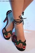 Foto Cinzia Doll Annunci Sexy Escort Bolzano 3889962021 - 15