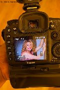 Foto Clair Top Annunci Sexy Trav Castelfranco Veneto 3519467532 - 7