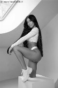 Foto Clara Bella Annunci Sexy Escort Trapani 3520330520 - 4