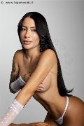 Foto Clara Bella Annunci Sexy Girl Trapani 3520330520 - 2