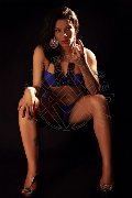 Foto Clarissa Ribeiro Annunci Sexy Trans Reggio Emilia 3802662801 - 83