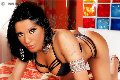 Foto Clarissa Ribeiro Annunci Sexy Transescort Reggio Emilia 3802662801 - 81